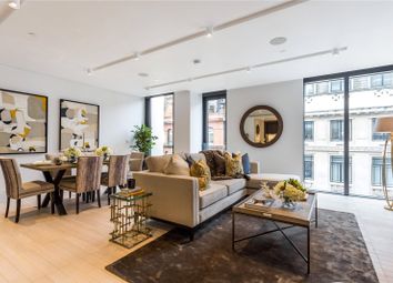 Homes For Sale In Uk Buy Property In Uk Primelocation