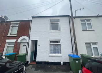 Thumbnail Property to rent in Dover Street, Southampton