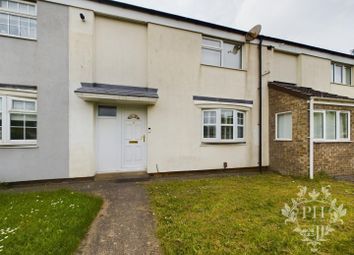 Thumbnail Terraced house for sale in Ainsworth Way, Ormesby, Middlesbrough