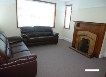 4 Bedroom Semi-detached house for rent