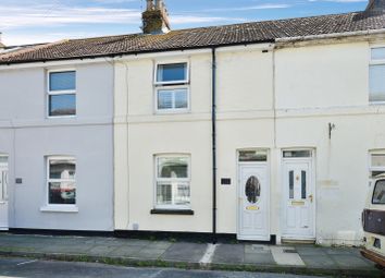 Thumbnail Terraced house for sale in College Road, Deal, Kent