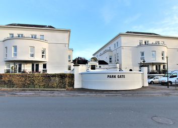 1 Bedroom Detached house for sale