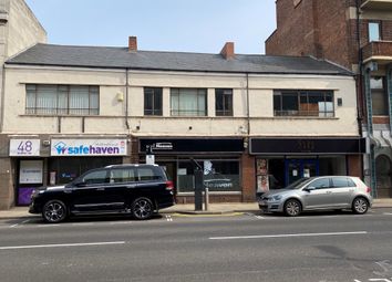 Thumbnail Retail premises for sale in Albert Road, Middlesbrough