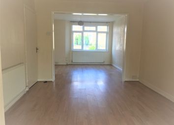 Thumbnail 4 bed terraced house to rent in Headstone Drive, Harrow