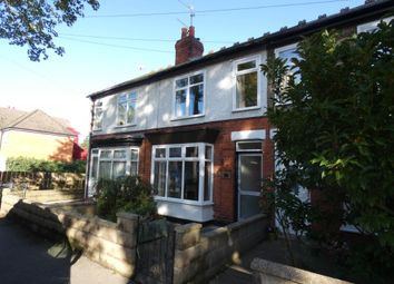Find 3 Bedroom Houses To Rent In Ln6 Zoopla