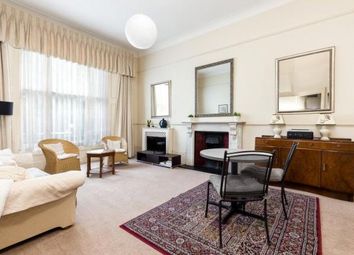 1 Bedrooms Flat to rent in Pembridge Gardens, Notting Hill W2