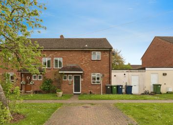 Huntingdon - Terraced house for sale              ...