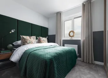 Showhome Photography