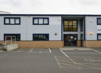 Thumbnail Office for sale in Unit 2, Alder Court, Bell Close, Plympton, Plymouth, Devon
