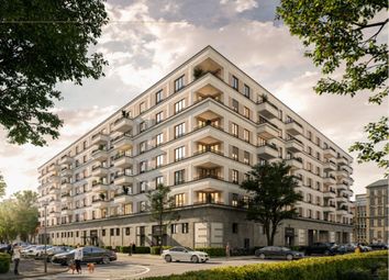 Thumbnail 1 bed apartment for sale in Friedrichshain, Berlin, 10243, Germany