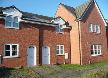 0 Bedroom  for rent