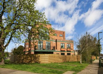 Property images coming soon