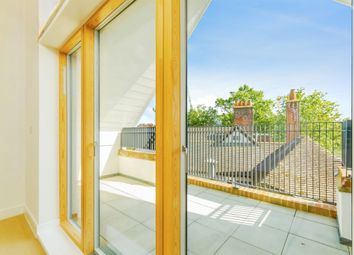 Property images coming soon