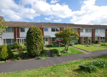Vernay Green, Chester CH4