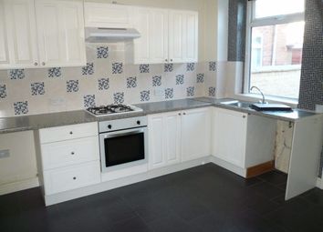 2 Bedroom  for rent