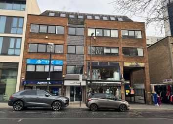 Thumbnail Office to let in Fonthill Road, London