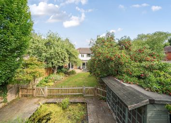 Property images coming soon
