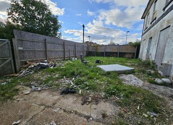 Property images coming soon