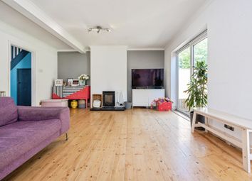 Property images coming soon