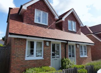 1 Bedroom Semi-detached house for rent