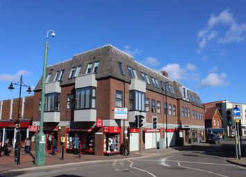 Thumbnail Office to let in Cyprus Road, Burgess Hill