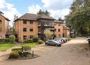 Cambridge - 2 bed flat for sale