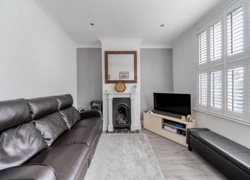 Property images coming soon