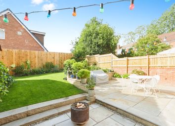 Property images coming soon