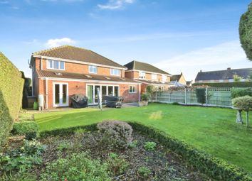 Property images coming soon