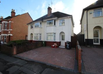 Houses To Rent In Warwickshire Renting In Warwickshire Zoopla