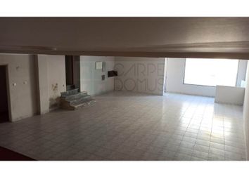 Thumbnail Retail premises for sale in 2625 Forte Da Casa, Portugal