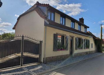 Thumbnail 3 bed property for sale in Near Humieres, Pas De Calais, Hauts De France