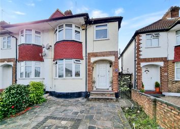 Orpington - End terrace house for sale           ...