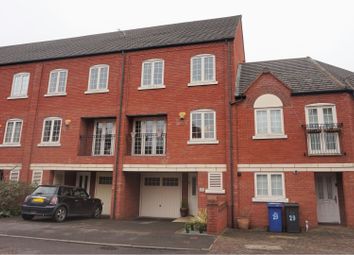 3 Bedroom Town house for sale