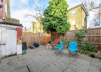 Property images coming soon