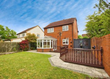 Property images coming soon