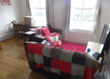 Find 1 Bedroom Flats To Rent In Faverdale Zoopla