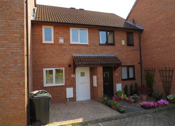 Thumbnail Property to rent in Coppin Rise, Belmont, Hereford