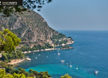 Thumbnail 9 bed villa for sale in Eze, Villefranche, Cap Ferrat Area, French Riviera