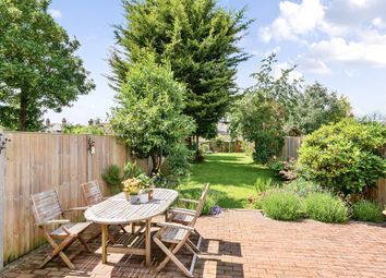 Property images coming soon