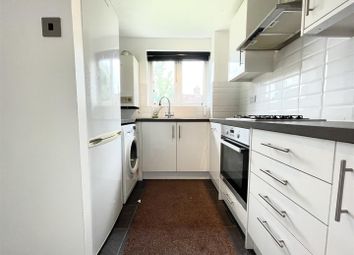 Thumbnail Flat to rent in Alexander Court, Victoria Close, Cheshunt