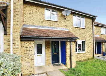 2 Bedroom Maisonette for sale