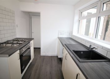 Thumbnail 3 bed property to rent in Olivia Street, Bootle