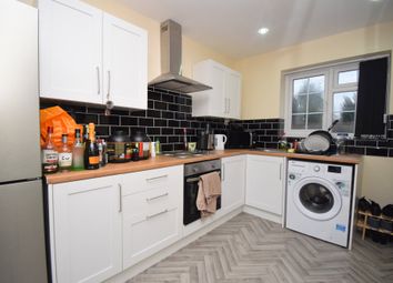 2 Bedrooms Detached house for sale in Maple Way, Desford, Leicester LE9