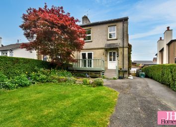 Property listing in Ulverston, Cumbria
