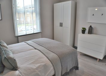 3 Bedrooms  to rent in Upper Boundary Road, Derby DE22