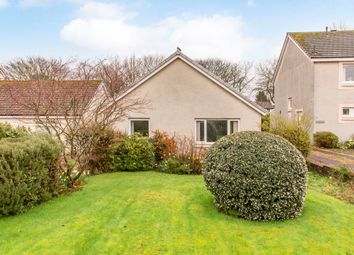 Thumbnail Detached bungalow for sale in Ruthven Place, St Andrews