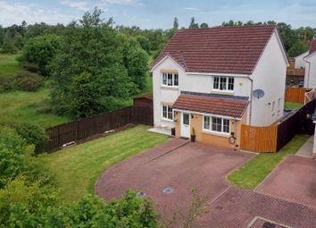 Property listing in Paisley, Renfrewshire