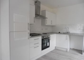Property To Rent In Chichester Road Portsmouth Po2