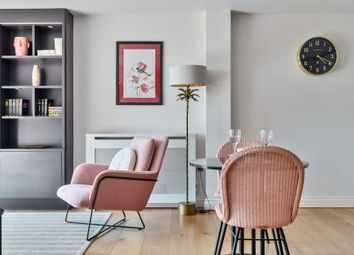 Property listing in Bath, Bath &amp; N E Somerset